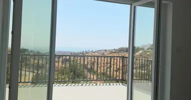 4 bedroom house in Souni–Zanatzia, Cyprus