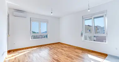 Apartamento 1 habitacion en Budva, Montenegro