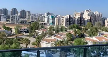 Apartment in Trikomo, Northern Cyprus