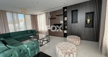 3 bedroom apartment in Episkopi Municipality, Cyprus