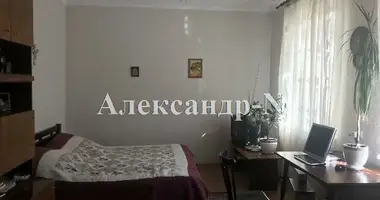 2 room house in Odesa, Ukraine
