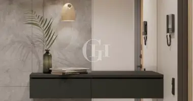 Apartamento 3 habitaciones en Mori, Italia