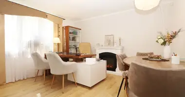 Apartamento en Cracovia, Polonia