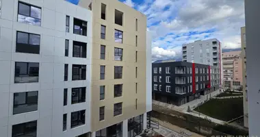 Apartamento 2 habitaciones en Tirana Municipality, Albania