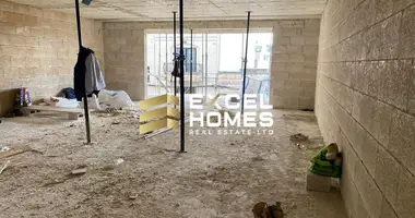 Apartamento 3 habitaciones en Iklin, Malta