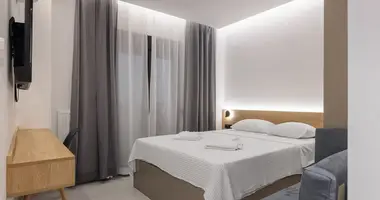 1 room apartment in Municipality of Thessaloniki, Greece