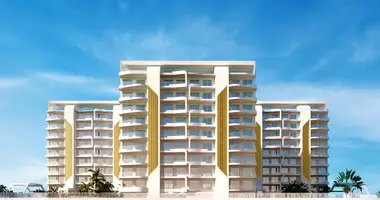 Bungalow w San Javier, Hiszpania