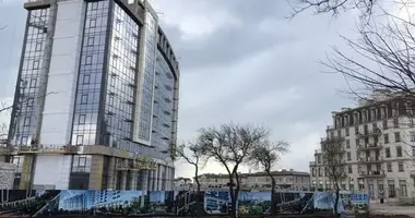 1 room apartment in Odesa, Ukraine
