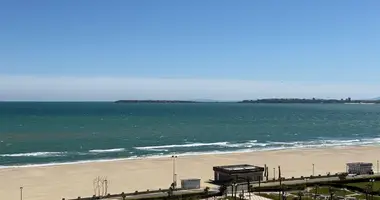 Квартира 2 спальни в Несебр, Болгария