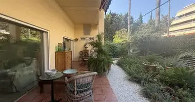 3 bedroom apartment in Dos Hermanas, Spain