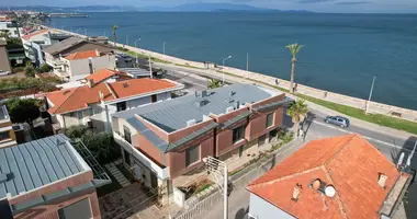 Willa 6 pokojów w Guzelbahce, Turcja