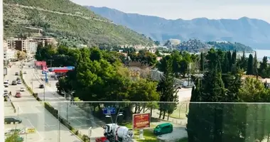 Appartement 1 chambre dans Monténégro