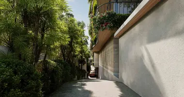 Appartement 1 chambre dans Cemagi, Indonésie