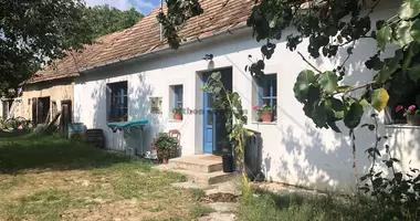 3 room house in Veszprém, Hungary
