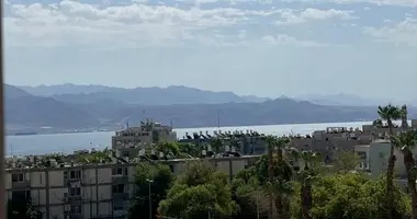 3 room apartment in Eilat, Israel