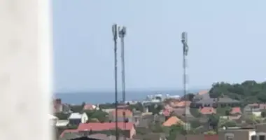 Квартира 2 комнаты в Одесса, Украина