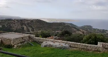 3 room cottage in Analoukas, Greece