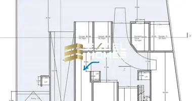 Nieruchomości komercyjne w Xaghra, Malta