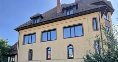 Maison 7 chambres dans Homiel, Bélarus