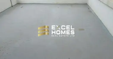 Таунхаус в Xghajra, Мальта