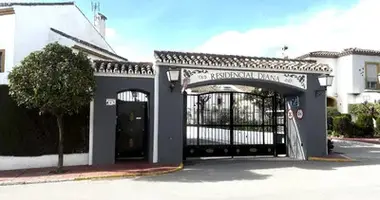 Дом 5 спален в Bel Air, Испания