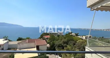 Casa 3 habitaciones en Bashkia Vlore, Albania