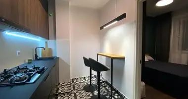 1 bedroom // viva zhvania in Tiflis, Georgien