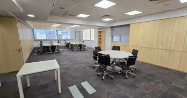 Bureau 160 m² dans Limassol, Chypre