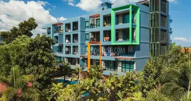 Apartment in Rawai, Thailand