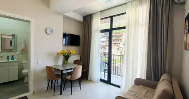 Appartement 1 chambre dans Tbilissi, Géorgie