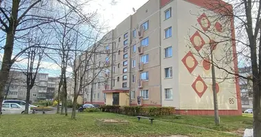 Квартира 4 комнаты в Слоним, Беларусь