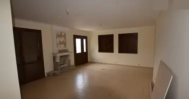 Apartamento 3 habitaciones en Lysos, Chipre