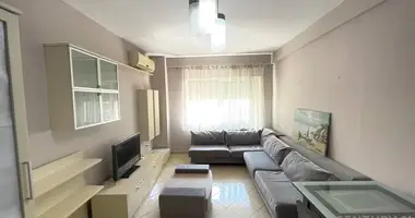 1 bedroom apartment in Tirana Municipality, Albania