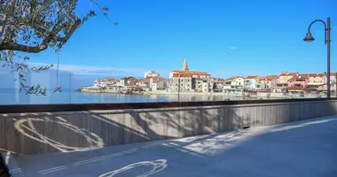 Villa in Umag, Kroatien