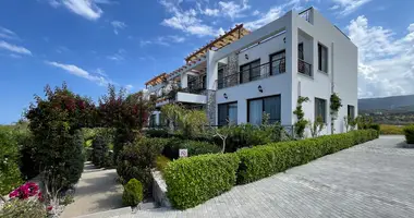 3 bedroom apartment in Akanthou, Northern Cyprus