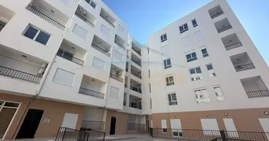 Mieszkanie 1 pokój w Golem, Albania