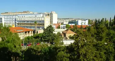 Квартира 2 спальни в Municipality of Athens, Греция