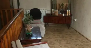 Maison 8 chambres dans Malodolynske, Ukraine