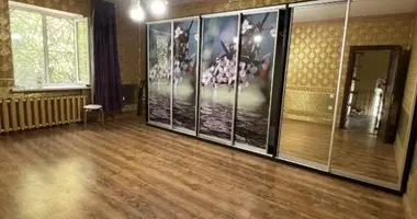 Дом 4 комнаты в Одесса, Украина
