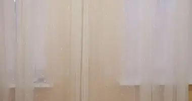 2 room apartment in Odesa, Ukraine