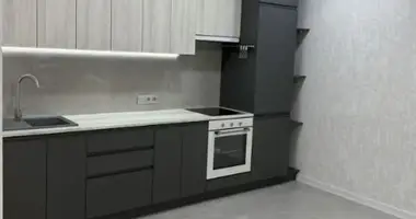 Wohnung 2 zimmer in Odessa, Ukraine