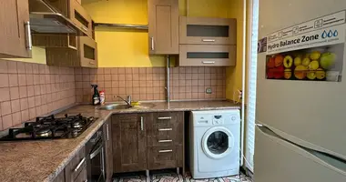2 bedroom apartment in Homyel, Belarus