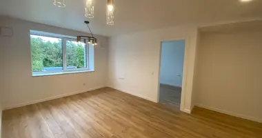 Appartement 3 chambres dans Kedainiai, Lituanie