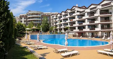 Hotel 52 m² en Sveti Vlas, Bulgaria