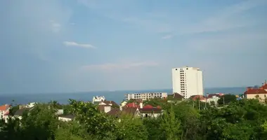 Propriété commerciale 1 600 m² dans Odessa, Ukraine