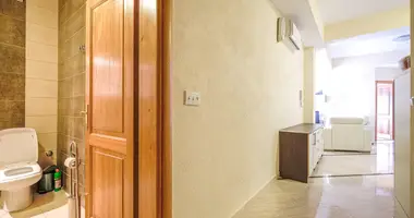 1 bedroom apartment in Herceg Novi, Montenegro