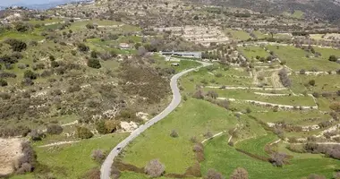 Квартира в Дора, Кипр