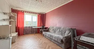 Wohnung 2 zimmer in Riga, Lettland