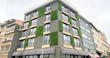 Квартира 2 спальни в Osmanaga, Турция