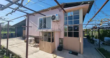 Dom 3 pokoi w Vinarsko, Bułgaria